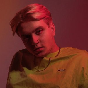 roseboi 的头像