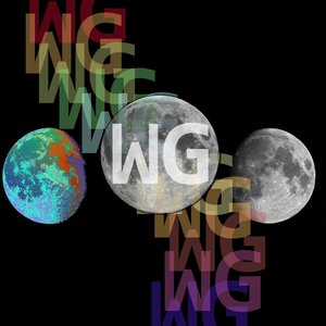 Imagem de 'Waning Gibbous'