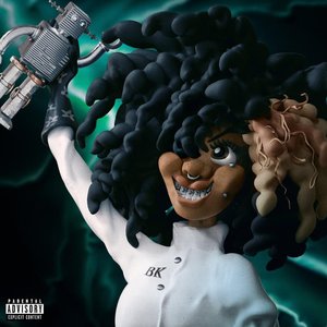 Adult Swim - Single