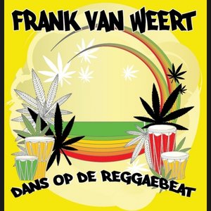 Frank Van Weert için avatar