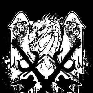 Every Scar is a Victory 的头像
