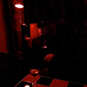 Awatar dla black boiler