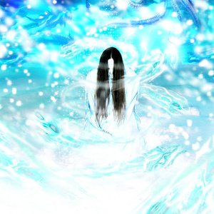 Imperial Crystalline Entombment I.C.E 的头像