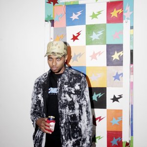 Duke of Harajuku 的头像