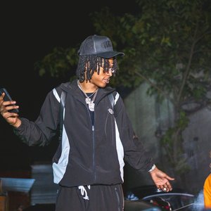 Image for 'Brooklyn'