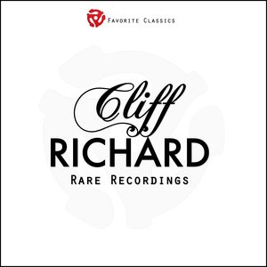 Rare Recordings