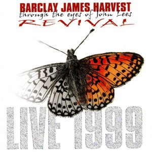Revival: Live 1999