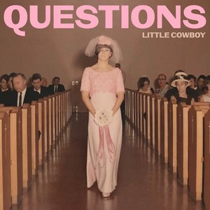 Questions