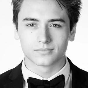 Jagger Moon 的头像