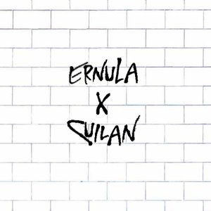 Image for 'Ernula x Cuilan'