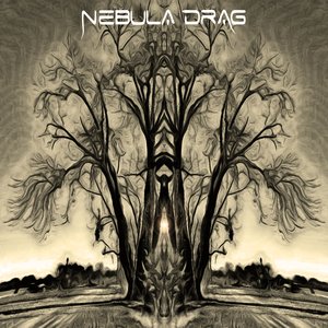 NEBULA DRAG 的头像