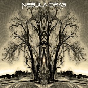 NEBULA DRAG için avatar