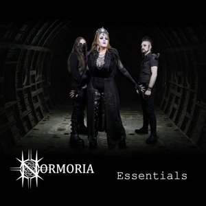 Normoria Essentials