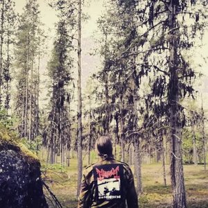 Avatar for Ruohtta