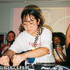 Boiler Room: Yaeji in New York, Sep 24, 2017