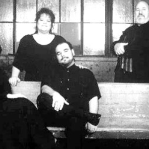 The Cox Family photo provided by Last.fm