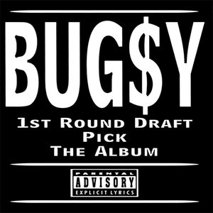 Bug$y 的头像