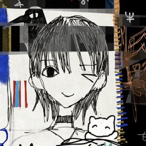 Yuyan 的头像