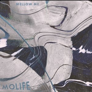Mellow Me