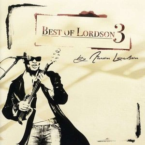 Best of Lordson 3