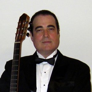 Anthony Arizaga 的头像