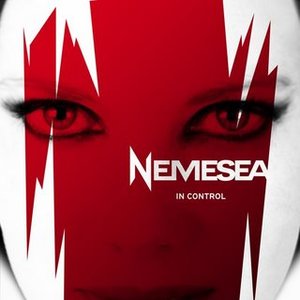 Image for 'Nemesea - In Control'