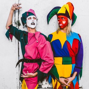 Аватар для The Garden