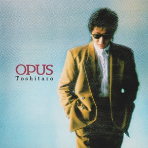 Opus