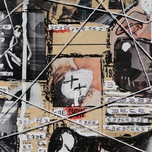 End of the Day - Single