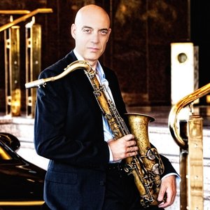 Avatar für Dimitrios Vassilakis