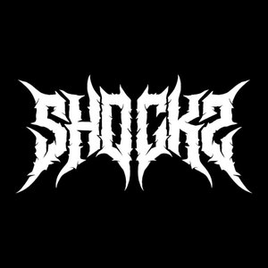 Avatar for ShOcKz