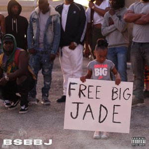 Bsbbj