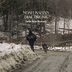 Noah Kahan: Stick Season (We'll All Be Here Forever) Album Review