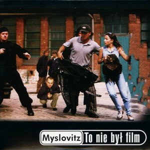 To nie był film