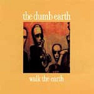 Walk The Earth