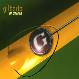Gilberto photo provided by Last.fm