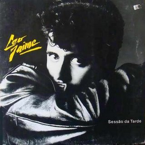 Leo Jaime - Sessao da Tarde - Zortam Music