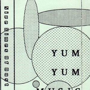 Yum Yum Music