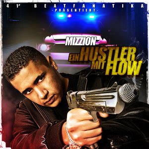 Ein Hustler mit Flow