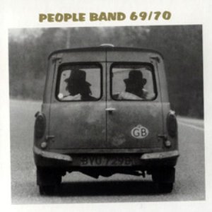 People Band 69/70