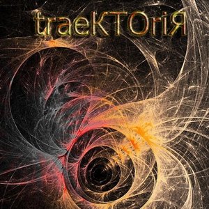 traeКТОriЯ 的头像
