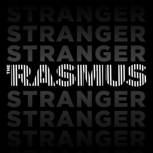 Stranger