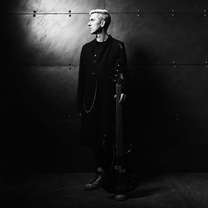 Stu Brooks 的头像