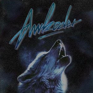 Awkoder 的头像