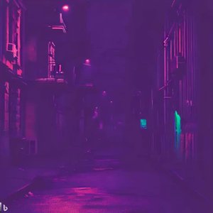 Cold - Single