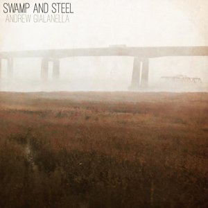 Swamp and Steel