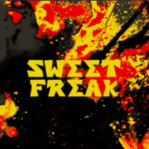 Sweet Freak