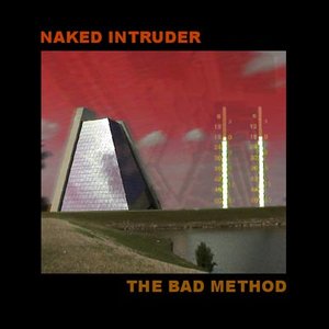 The Bad Method