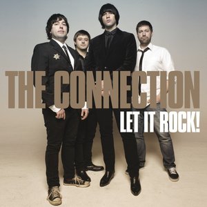 Let It Rock!