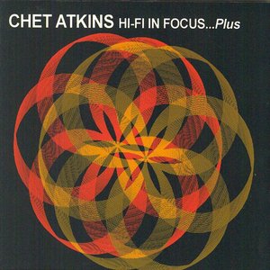 Hi-Fi In Focus...Plus